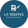 La Réserve