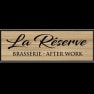 La Réserve