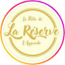 La Réserve