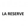 La Reserve