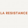 La Résistance