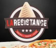 La résistance