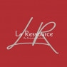 La Ressource