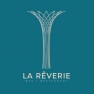 La Rêverie