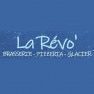 La révo