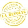 La Révolte