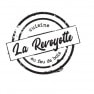 La Revoyotte