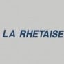 La Rhétaise