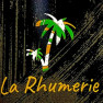 La Rhumerie