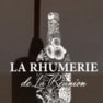 La Rhumerie