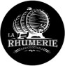 La Rhumerie