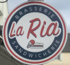 La Ria