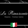 La Rinascente