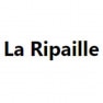 La Ripaille