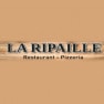 La ripaille