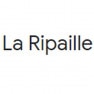 La Ripaille