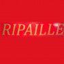 La Ripaille