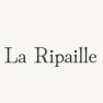 La Ripaille