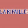 La Ripaille