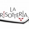 La Risotteria