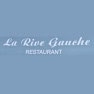La Rive Gauche