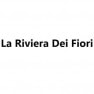 La Riviera Dei Fiori