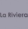 La Riviera