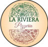 La Riviera