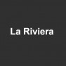 La Rivièra