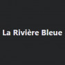 La Rivière Bleue