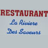 La Rivière des Saveurs