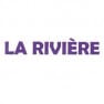 La rivière