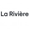 La Rivière