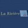 La Rivière