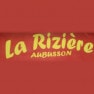 La Riziere