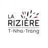 La Rizière