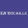 La Rocaille