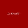 La Rocaille