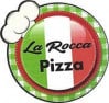 La Rocca Pizza