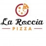 La Roccia pizza