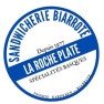 La Roche Plate