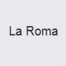 La Roma