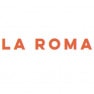 La Roma