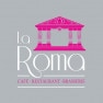 La Roma
