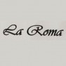 La Roma