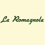 La Romagnola