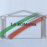 La Romana