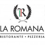 La Romana