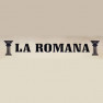 La Romana