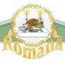 La Romana